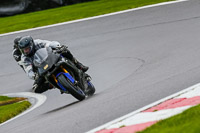 PJ-Motorsport-Photography-2020;anglesey;brands-hatch;cadwell-park;croft;donington-park;enduro-digital-images;event-digital-images;eventdigitalimages;mallory;no-limits;oulton-park;peter-wileman-photography;racing-digital-images;silverstone;snetterton;trackday-digital-images;trackday-photos;vmcc-banbury-run;welsh-2-day-enduro